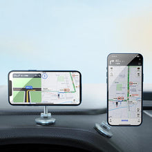 Load image into Gallery viewer, TBD06059623_B6.jpg@e33cc9ebc92068d7ff2e5c3a2c9db4e3