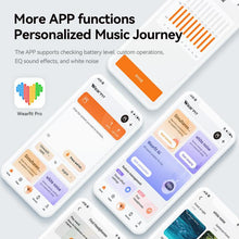 Load image into Gallery viewer, TBD06059626_B10.jpg@25c648ca8578ff8e0661600e86dc6e79