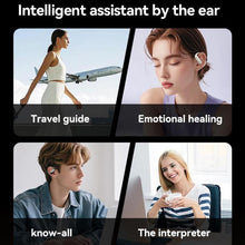 Load image into Gallery viewer, TBD06059626_B15.jpg@967c4a6cf2ab13bd3080d5995e0333ce