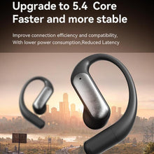 Load image into Gallery viewer, TBD06059626_B2.jpg@586c1b9328c6a90bfe0c5a03719f1789