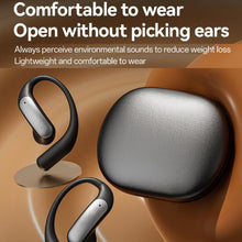 Load image into Gallery viewer, TBD06059626_B4.jpg@dd7c6e9cfd853989943cf980bce57bad