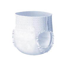 Load image into Gallery viewer, TBD0605962901A_1.jpg@88de7389d8d60c11fd224cf03ca14363