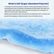 Load image into Gallery viewer, TBD06059629_B4.jpg@ff0e04f951135083d4555e26006f3fa1