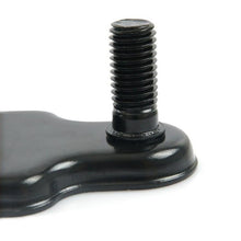 Load image into Gallery viewer, TBD06059633_3.jpg@50ae866dc1f7498337cfac2343fd3db3