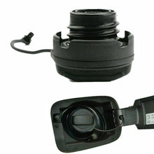 Load image into Gallery viewer, TBD06059636_4.jpg@364ceb96e27d30a3a8b851bf9e82dca4