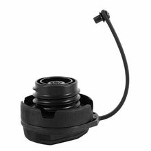 Load image into Gallery viewer, TBD06059636_5.jpg@94e5317a9b5f30d3faf76b6387cf5011