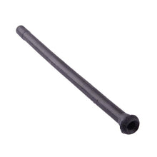 Load image into Gallery viewer, TBD06059640.jpg@eb87d919446bc2ae60d5d09478347040