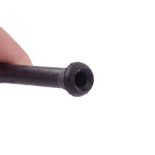 Load image into Gallery viewer, TBD06059640_3.jpg@3021708ef7ad6558119878328e3a8488