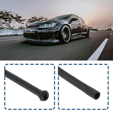 Load image into Gallery viewer, TBD06059640_4.jpg@137f225755cc725f02ec620d81a71582