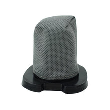 Load image into Gallery viewer, TBD06059641.jpg@de5451d5c10487470db05cd5ab54ee77