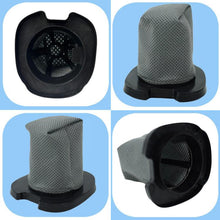 Load image into Gallery viewer, TBD06059641_1.jpg@d0f31f3b8b53ce60d4f7f210c3ec8bf5