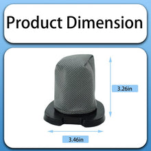 Load image into Gallery viewer, TBD06059641_2.jpg@60467a19d2e26d5c1050e2455d5a6a8b