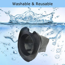 Load image into Gallery viewer, TBD06059641_4.jpg@4e3de72a314dd9920f39dd8806a6f929