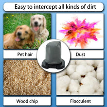 Load image into Gallery viewer, TBD06059641_5.jpg@db4d89d812727fe6dd83f8f5784a1e9b