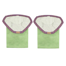 Load image into Gallery viewer, TBD0605964601B.jpg@f92daed00156946cc73f8f1df4b967b3