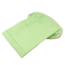 Load image into Gallery viewer, TBD06059646_B2.jpg@127b71efa286c9ead9433843c53714aa