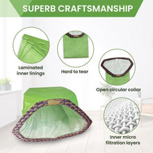 Load image into Gallery viewer, TBD06059646_B4.jpg@d82b9648135d14b9248b721f783ed444