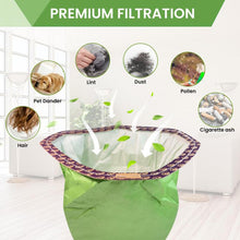 Load image into Gallery viewer, TBD06059646_B5.jpg@0b75306a3aee9f3c601c795cf3b23fca