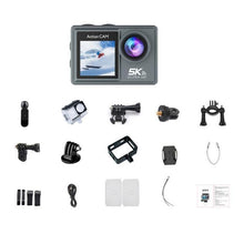 Load image into Gallery viewer, TBD0605964903.jpg@7cdafcf16a0949f04475c6a502744118