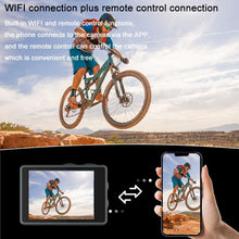 Load image into Gallery viewer, TBD06059649_B10.jpg@6c6022ee527b285ea9e6a6bc9523aa50