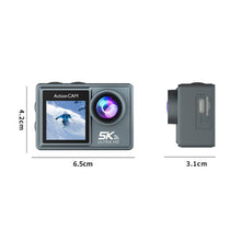 Load image into Gallery viewer, TBD06059649_B2.jpg@11eff435acd9cc193b23e124ba5d10fe