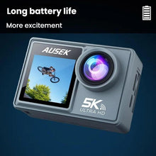 Load image into Gallery viewer, TBD06059649_B5.jpg@9345a4805dd2a16c99742fd3c5b38a76