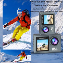 Load image into Gallery viewer, TBD06059649_B8.jpg@5b796b80570bf84b1787f91cc20ec853