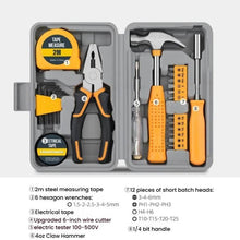 Load image into Gallery viewer, TBD0605965404_1.jpg@f7c60c25825b635e926a92e684225f51