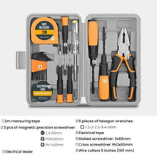 Load image into Gallery viewer, TBD0605965409_1.jpg@4f027f70d89313494b9f612f1f555481