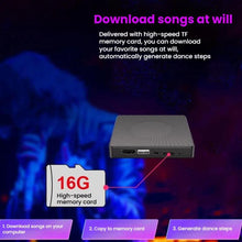 Load image into Gallery viewer, TBD06059656_4.jpg@386d46185e1869369e6c6b0cbf9cabf3