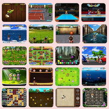 Load image into Gallery viewer, TBD06059656_6.jpg@644688b8b656e8f1e3f7aed1e577f0fb