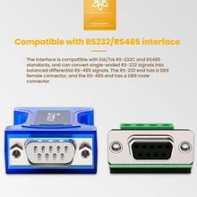 Load image into Gallery viewer, TBD06059658_5.jpg@3d7174350daecf4932f7eb78b2f43d50