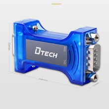 Load image into Gallery viewer, TBD06059658_7.jpg@ace97b0b8e429cda29e2b666fb6bcdca