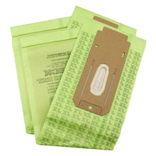 Load image into Gallery viewer, TBD06059660.jpg@63997fc30b9c27f9330e6cbc68d6c841