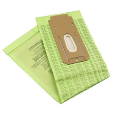 Load image into Gallery viewer, TBD06059660_1.jpg@74db74aec0c9964aca56c8d8a5c264ce