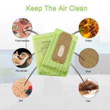 Load image into Gallery viewer, TBD06059660_4.jpg@8b2670f03a9febd8401bbe0fdbfb5e03