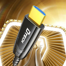 Load image into Gallery viewer, TBD06059662_B1.jpg@56c19d08ea8e04a586d0b764c538682f