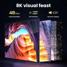 Load image into Gallery viewer, TBD06059662_B2.jpg@b97217a66be31f8269e091ec24a491a1