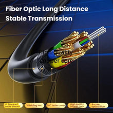 Load image into Gallery viewer, TBD06059662_B3.jpg@40bd3ced68751618248327fe9f00e975