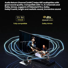 Load image into Gallery viewer, TBD06059662_B5.jpg@dbd0d678cdb58d184910ccb31d071986