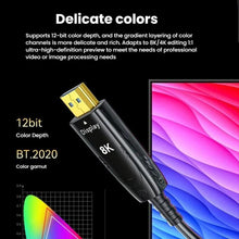 Load image into Gallery viewer, TBD06059662_B6.jpg@22e807bd367dd985da9c2ac62be0ca34