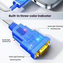 Load image into Gallery viewer, TBD06059673_B4.jpg@238a07ebc4ca18a7e201d6267a1c6dc0