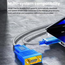 Load image into Gallery viewer, TBD06059673_B5.jpg@deabebfeda05d83674c34db5e677ba3a