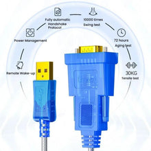 Load image into Gallery viewer, TBD06059673_B7.jpg@1a321c989ddc0f310a4d003daca2bf79