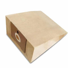 Load image into Gallery viewer, TBD06059680_1.jpg@855a54caf93b7b040e7e54d00f1a36bc