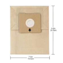 Load image into Gallery viewer, TBD06059680_2.jpg@a8e4a23c1dfe1b6c417469b340f201b5
