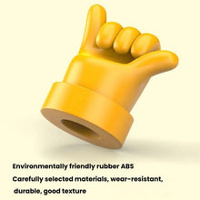 Load image into Gallery viewer, TBD06059683_B3.jpg@58376b5e0f4df5630a72b9f8e142046d