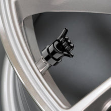 Load image into Gallery viewer, TBD06059683_B4.jpg@89b8526322389f21d7626ca39b573adf