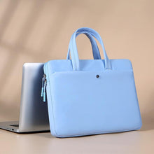 Load image into Gallery viewer, TBD0605968505.jpg@fcc0c810443060f0bfda919bfa7883d8