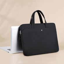 Load image into Gallery viewer, TBD0605968506.jpg@2f9d13e592a2c87fbe481a02f178cb4c